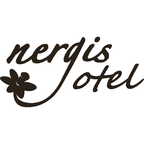 Nergis Otel